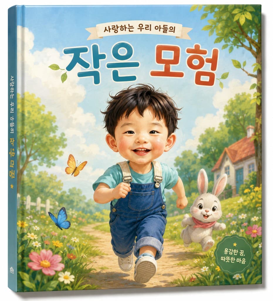 이하늘 리뷰 사진
